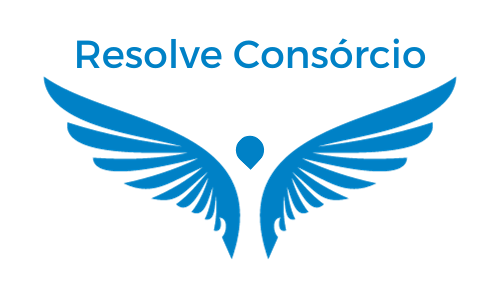 Resolve Consórcio (9)